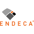 Endeca 44