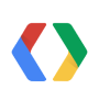 Google charts